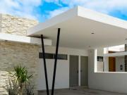 Casa en venta en Quintas del Palmar, Torreón, Coahuila...