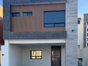 Casa en venta en Quintas del Palmar, Torreón, Coahuila...