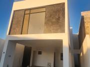 Casa en venta en Quintas del Palmar, Torreón, Coahuila...