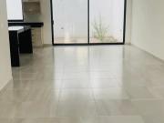 Casa en venta en Quintas del Palmar, Torreón, Coahuila...