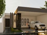 Casa en Venta en Quintas del Palmar, Torreón, Coahuila...