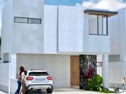 Casa en venta en Quintas del Palmar, Torreón, Coahuila...