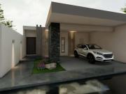 Casa en Venta en Quintas del Palmar, Torreón, Coahuila...