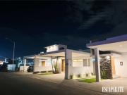 Casa en venta en Quintas del Palmar, Torreón, Coahuila...
