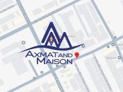 CASA EN VENTA EN QUINTAS DEL PARAISO, TONALÁ, JALISCO, FR02