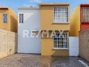 CASA EN VENTA EN QUINTAS DEL REAL