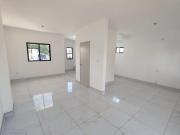 Casa en venta en Quintas del Rey Mexicali