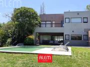 Casa en venta en Quintas del Sol | 2 Dormitorios