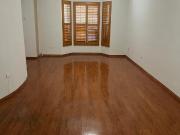 Casa en venta en quintas del sol