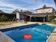 Casa en VENTA en Quintas del Sol