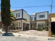 Casa en venta en Quintas del sol