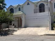 Casa en venta en quintas del sol