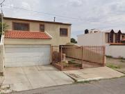 Casa en venta en Quintas del Sol Campestre, Chihuahua,...