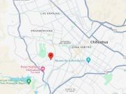 Casa en venta en Quintas del Sol Campestre Lomas...