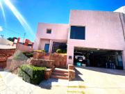 Casa en venta en Quintas del Sol, Chihuahua