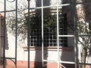 Casa en venta en Quintas del Sol, Chihuahua