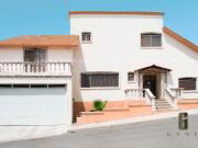 Casa en venta en Quintas del Sol, Chihuahua