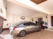 CASA EN VENTA EN QUINTAS DEL SOL, CHIHUAHUA CHIH