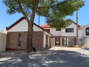 Casa en venta en Quintas del Sol, Chihuahua, Chihuahua