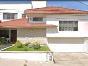 Casa en venta en Quintas del Sol, Chihuahua, Chihuahua