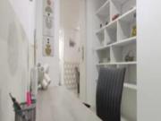 Casa en venta en Quintas del Sol, Chihuahua, Chihuahua