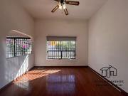 casa en venta en quintas del sol con estudio y cuarto de...