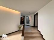 CASA EN VENTA EN QUINTAS DEL SOL CON EXCELENTES ESPACIOS