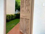 Casa en venta en Quintas del Sol II, Chihuahua