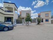 CASA EN VENTA EN QUINTAS DEL SOL RESIDENCIAL