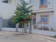 CASA EN VENTA EN QUINTAS DEL SOL RESIDENCIAL