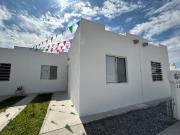 Casa en Venta en Quintas del Sol, Torreón, Coahuila de...