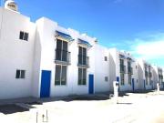 Casa en venta en Quintas del Sol, Torreón, Coahuila de...