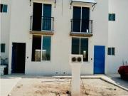 Casa en venta en Quintas del Sol, Torreón, Coahuila de...