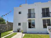 Casa en venta en Quintas del Sol, Torreón, Coahuila de...