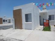Casa en venta en Quintas del Sol, Torreón, Coahuila de...