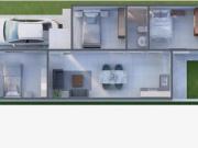 Casa en Venta en Quintas del Sol, Torreón, Coahuila de...