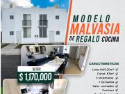 Casa en venta en Quintas Navarra, Torreón, Coahuila de...