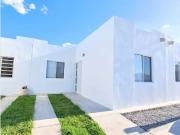 Casa en venta en Quintas del Sol, Torreón, Coahuila de...