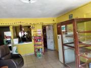 Casa en venta en Quintas del Valle, Parras, Coahuila de...