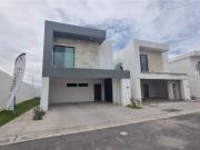 Casa en venta en Quintas Ibero, Torreón, Coahuila de...