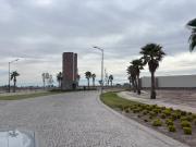 Casa en venta en Quintas Ibero, Torreón, Coahuila de...