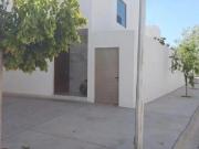 Casa en venta en Quintas la Cima II, Torreón, Coah