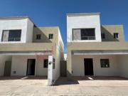 Casa en Venta en Quintas la Cima, Torreón 3 Recámaras,...