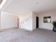 Casa en Venta en Quintas la Cima, Torreón 3 Recámaras,...