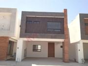 Casa en venta en Quintas la Cima, Torreón, Coahuila de...