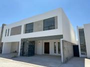 Casa en Venta en Quintas la Cima, Torreón, Coahuila de...