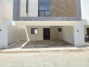 Casa en venta en Quintas la Cima, Torreón, Coahuila de...