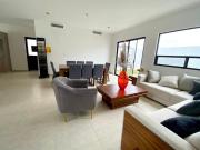 Casa en Venta en Quintas la Cima, Torreón, Coahuila de...