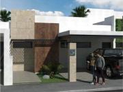 Casa en venta en Quintas la Cima, Torreón, Coahuila de...