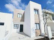 Casa en venta en Quintas la Cima, Torreón, Coahuila de...